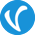 Join our forums!