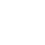 Give us gifts from our registry!