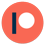Support us on Patreon!